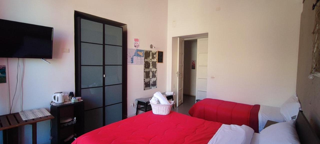Apartamento Downtown Vicino Al Duomo CTA Exterior foto