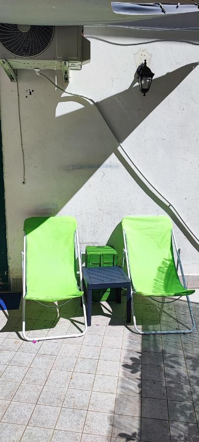 Apartamento Downtown Vicino Al Duomo CTA Exterior foto