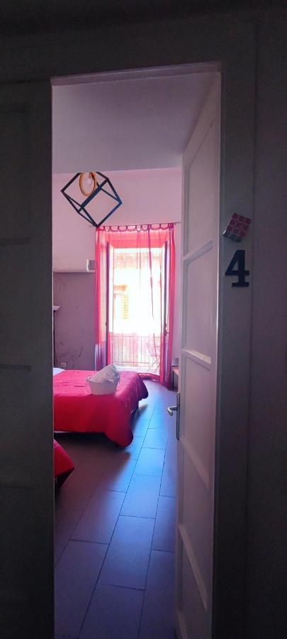 Apartamento Downtown Vicino Al Duomo CTA Exterior foto