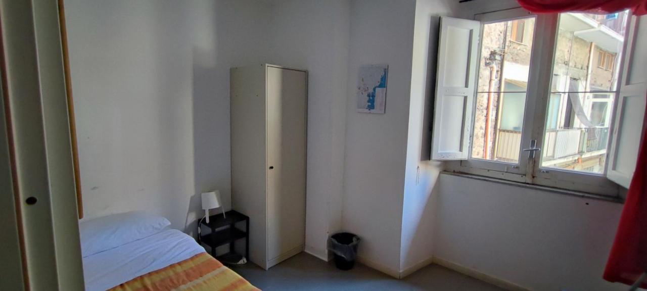 Apartamento Downtown Vicino Al Duomo CTA Exterior foto