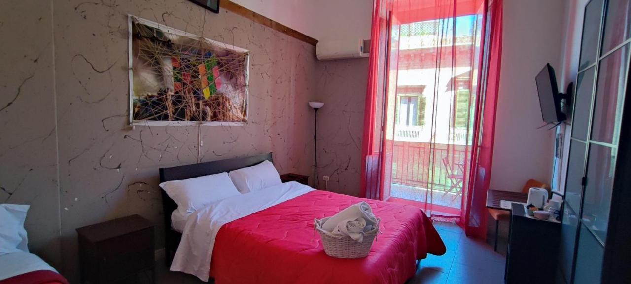 Apartamento Downtown Vicino Al Duomo CTA Exterior foto