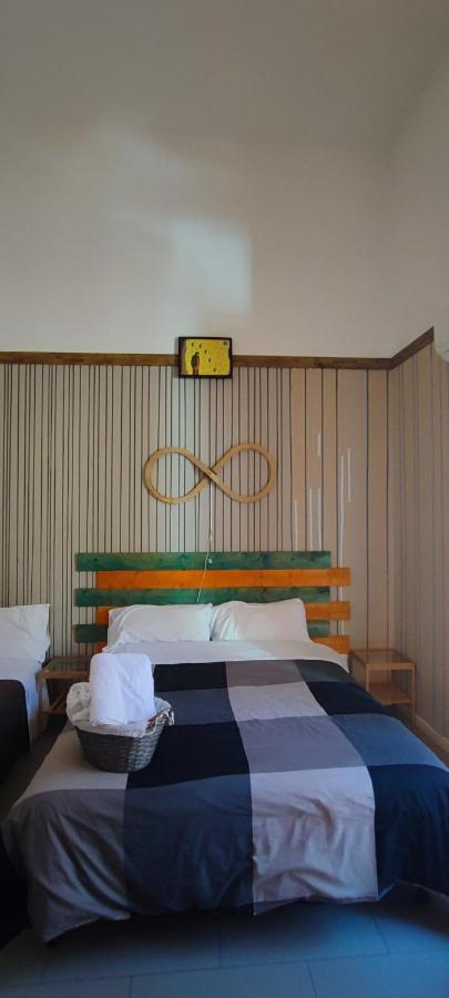 Apartamento Downtown Vicino Al Duomo CTA Exterior foto