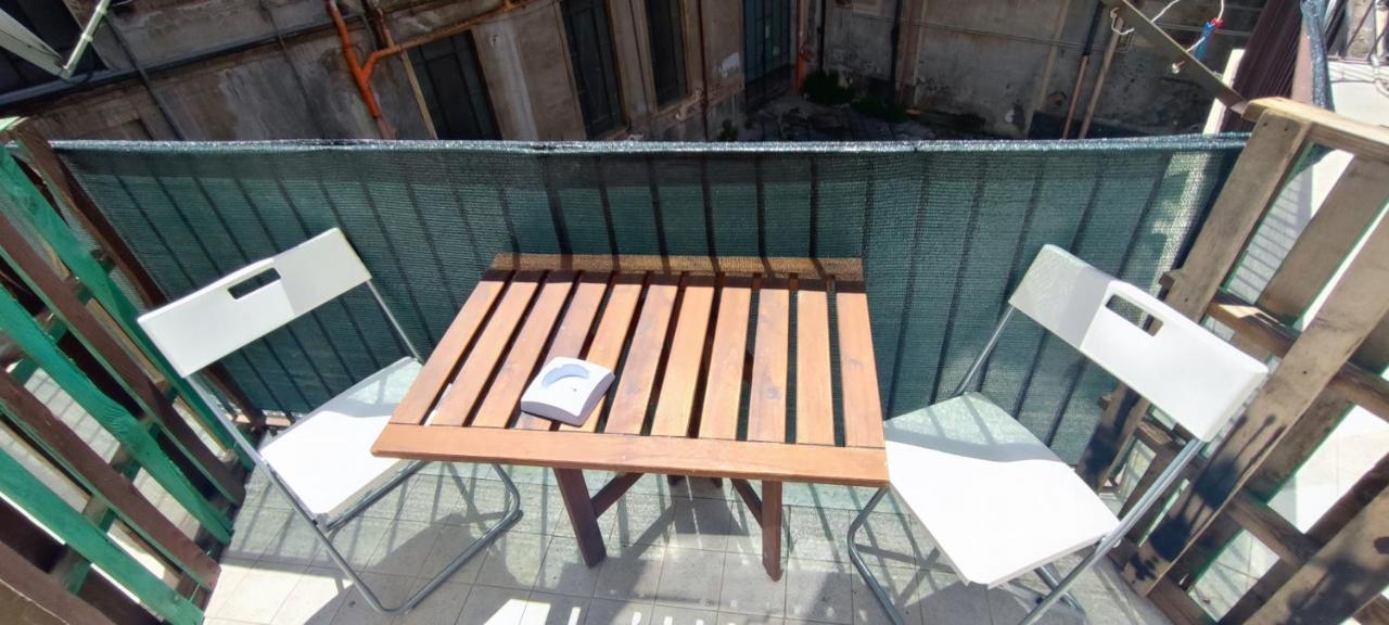 Apartamento Downtown Vicino Al Duomo CTA Exterior foto