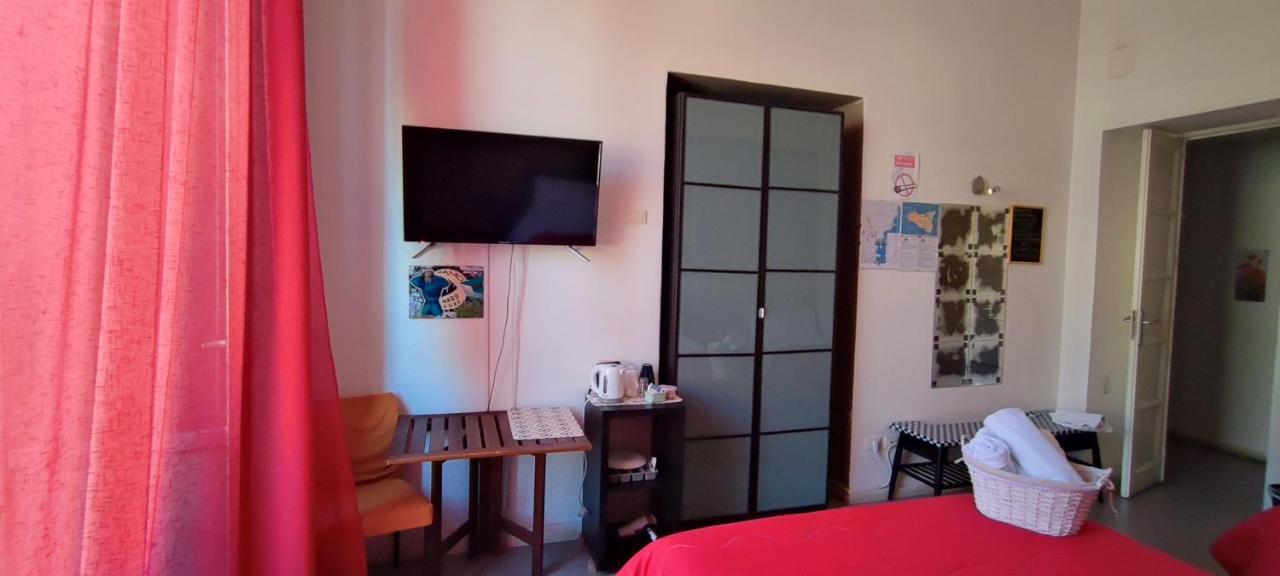 Apartamento Downtown Vicino Al Duomo CTA Exterior foto