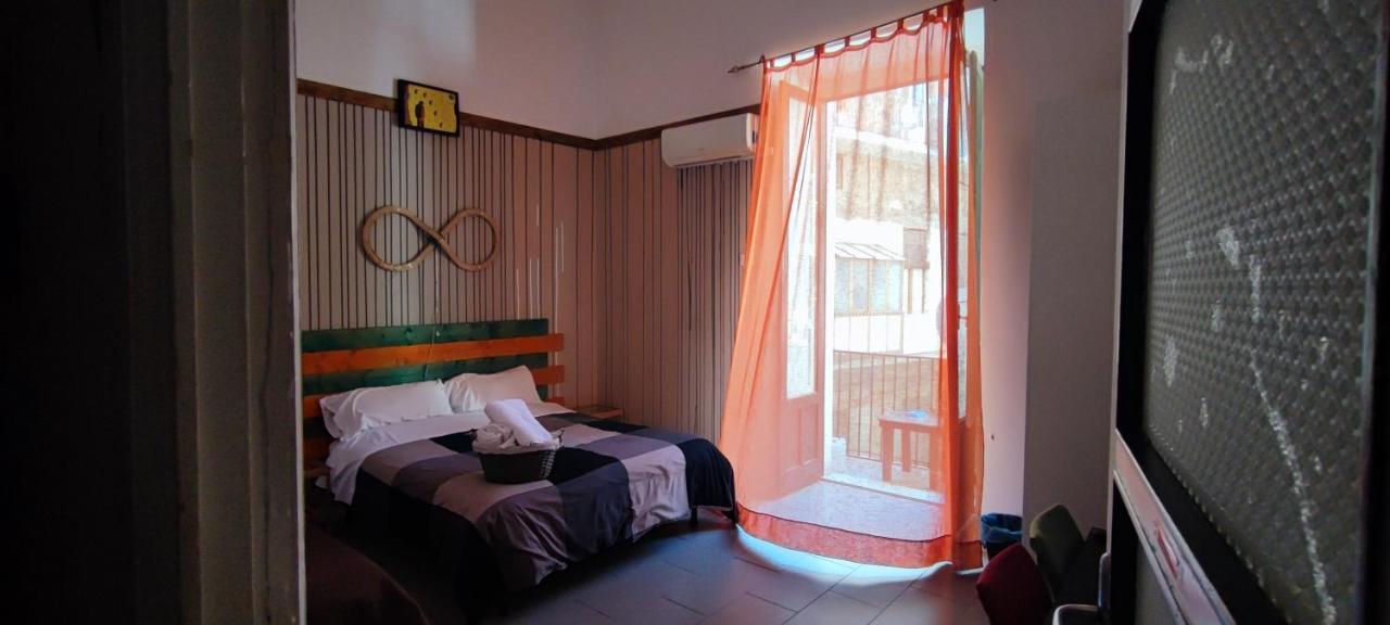 Apartamento Downtown Vicino Al Duomo CTA Exterior foto