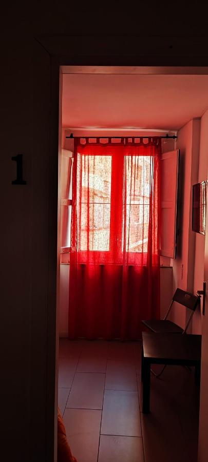 Apartamento Downtown Vicino Al Duomo CTA Exterior foto