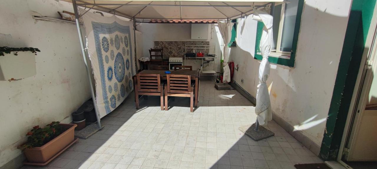 Apartamento Downtown Vicino Al Duomo CTA Exterior foto