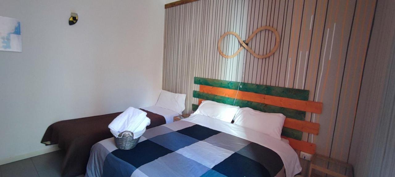Apartamento Downtown Vicino Al Duomo CTA Exterior foto