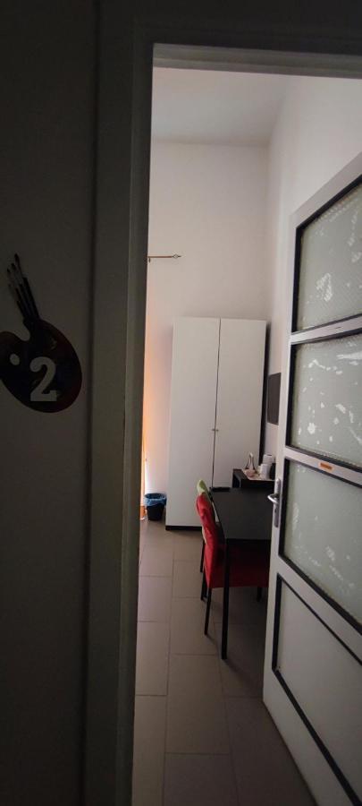 Apartamento Downtown Vicino Al Duomo CTA Exterior foto
