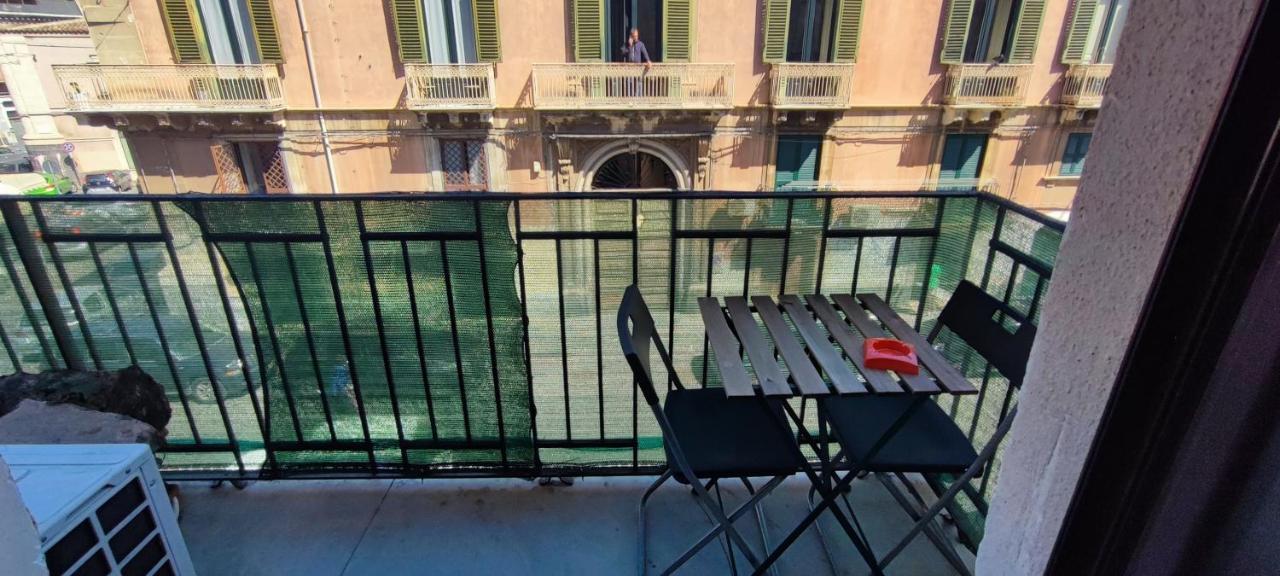 Apartamento Downtown Vicino Al Duomo CTA Exterior foto